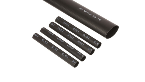 c1e92a80c4a9c40d671133fce12246c5.jpg 3da79803e03f6c334a45e323b3f1fe48