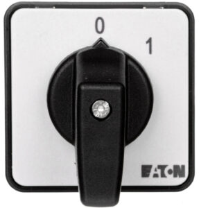 5e63b53bff1d2a021460b694de5507de