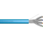 5120593bd812173f9d6558091dff60a5