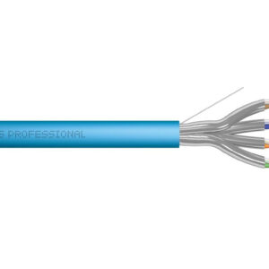 5120593bd812173f9d6558091dff60a5