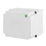 8f2190de0cd4912e4fa46a6e9c0005e6