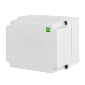 8f2190de0cd4912e4fa46a6e9c0005e6