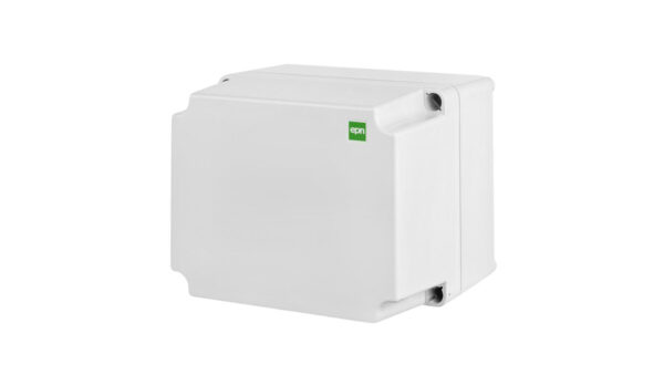 8f2190de0cd4912e4fa46a6e9c0005e6