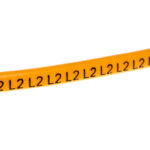 734841e7ab8a748ca0236746a09c5f68