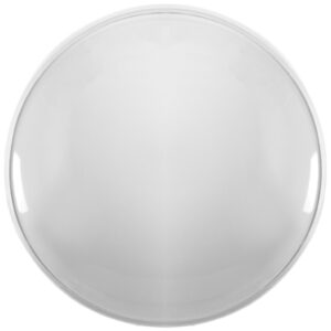 559e1b82b68ea9037e5ed424d57cbcff