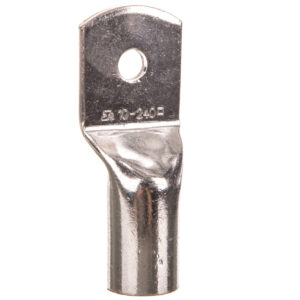 4b52e479560084e2c960c7cfddbf5c5b