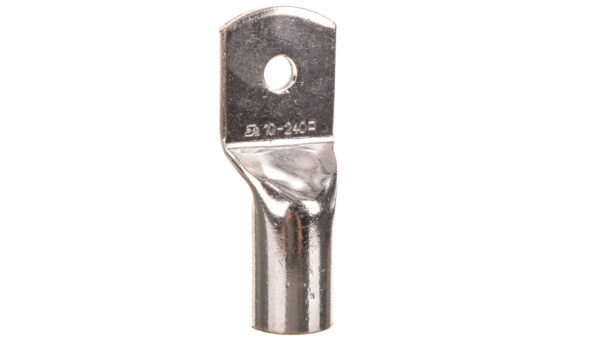 c1f9e6fda20c76d49398b7e2934cb4c1.jpg 4b52e479560084e2c960c7cfddbf5c5b