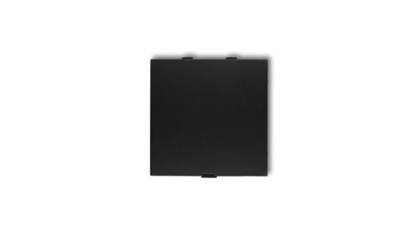 f6840b2904a4b3612f841d7b5274f46a