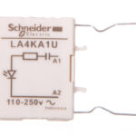 ee2134128326cbc238728db9dbfa94d3