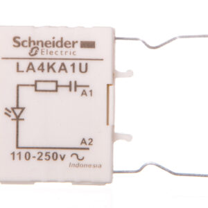 ee2134128326cbc238728db9dbfa94d3