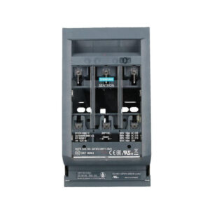 a391ab57bb636bad42b5f3834df406dd