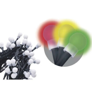 bf69d0b00b310491369a89370bf4ca22