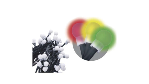 bf69d0b00b310491369a89370bf4ca22