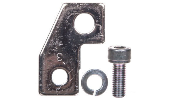 c20bdc971f51f7671a5e26e36180d0fe.jpg c454dceb6bd63713f6804232aceb4e30