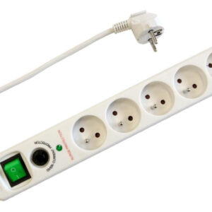 5abd9fdafd28aabc01f7cd861b463204