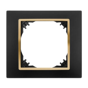 1c7658e59482dfac62974e40489749ef