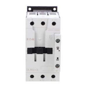 9f76635ce2ae378ae1a130ad0eb6b290