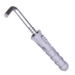 d6119078a243fc1c181d7f08eb6e62c5