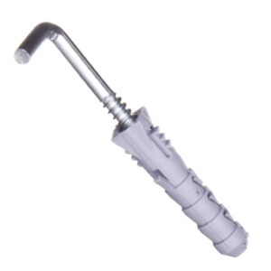 d6119078a243fc1c181d7f08eb6e62c5