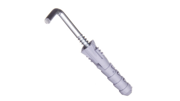 c2111779ceb13a87e2b4cb93b2c59254.jpg d6119078a243fc1c181d7f08eb6e62c5