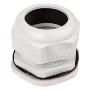 179c89e29674958dff7df71c2e138250