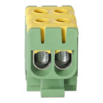 d0b6269da7f155834b1b849759be8dcf