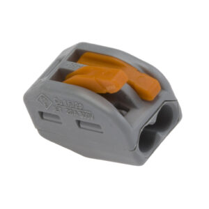 acf6a397f29319002e4c482c8fa35732