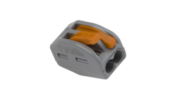 c217025d8666f920fc85a01e7983b891.jpg acf6a397f29319002e4c482c8fa35732