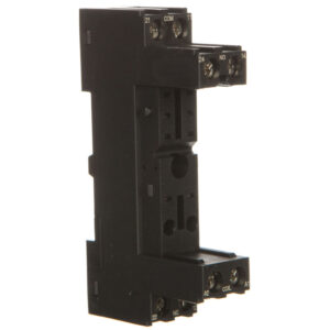 3a029848a1be54a9b8818937897dfe9d