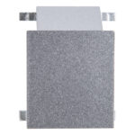 f8d1c1cb3b559fe724f3ab2a6d0971d2