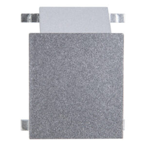 f8d1c1cb3b559fe724f3ab2a6d0971d2