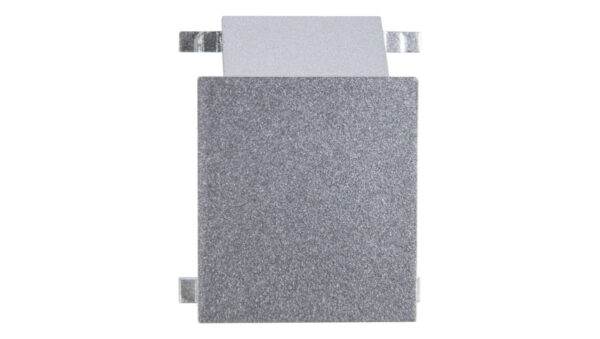 f8d1c1cb3b559fe724f3ab2a6d0971d2