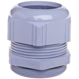 a9fb82e3100763e8e54a2c39c48831b8