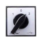 2e7b6421fcc2b3b1a1266c59493a182d