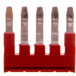 ddfbe50b8eedac09c1eb0c1e7252198c