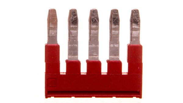 ddfbe50b8eedac09c1eb0c1e7252198c