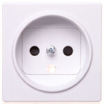 52bb4bb568c1017f1b13b77b0f11ce64