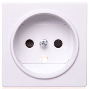 52bb4bb568c1017f1b13b77b0f11ce64