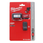 673c71ab836e13ed34d1c994ef03153d