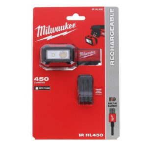 673c71ab836e13ed34d1c994ef03153d