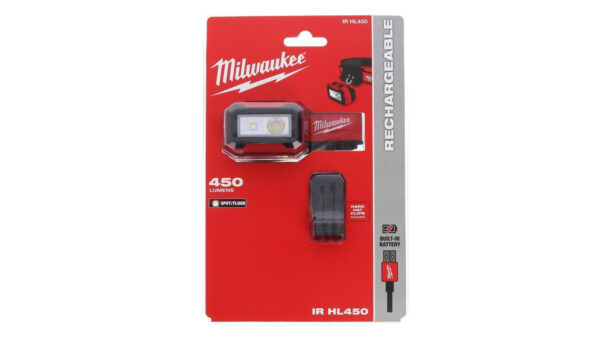 c22e497ce688bac9004a152eb106daba.jpg 673c71ab836e13ed34d1c994ef03153d