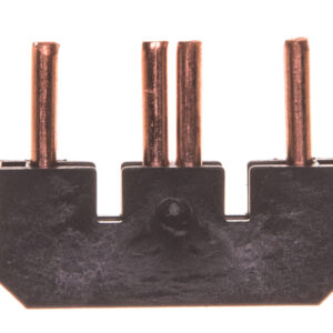 141ddbe4b20f99cbdf414fe1513a72f0