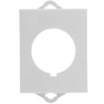 8d58835133cbb998ec089cf5b0cc7380