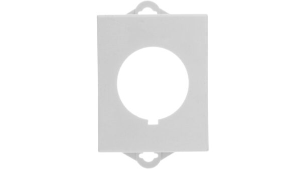 8d58835133cbb998ec089cf5b0cc7380