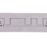 d352e9b41ac01b1e9b928b5e9f01e4af