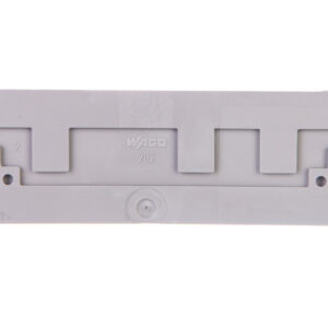 d352e9b41ac01b1e9b928b5e9f01e4af