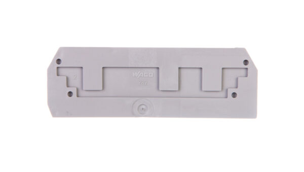 c230b7c1b3b0c2f0a8b81657f46fbeab.jpg d352e9b41ac01b1e9b928b5e9f01e4af