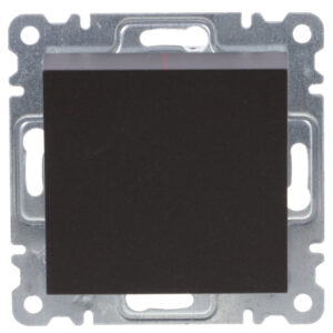 386fc82c37f60152eeb22698c090895f