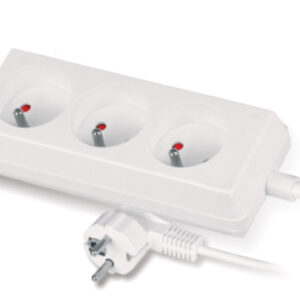 852637de2d3999b016da1799a1fba84e