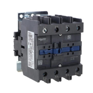 6ef1af6cad254d23885a00e6bfa42bd8